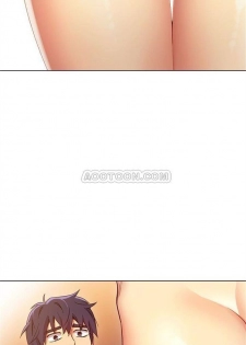 [週二] [Red-A & 頸枕] 繼母的朋友們 1-34 官方中文（連載中） - page 31
