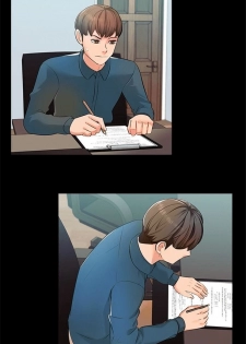 [週一] [CreamMedia] 家教老師 1-33 官方中文（連載中） - page 25