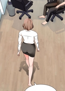 [週一] [CreamMedia] 家教老師 1-33 官方中文（連載中） - page 12