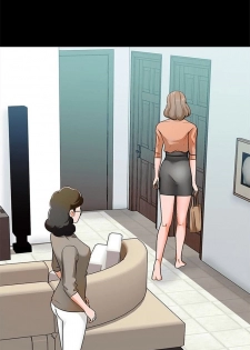 [週一] [CreamMedia] 家教老師 1-33 官方中文（連載中） - page 49