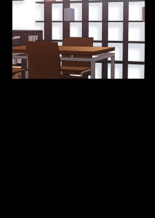 [週一] [CreamMedia] 家教老師 1-33 官方中文（連載中） - page 44