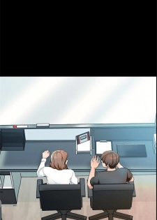 [週一] [CreamMedia] 家教老師 1-33 官方中文（連載中） - page 8