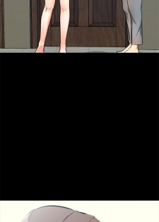 [週一] [CreamMedia] 家教老師 1-33 官方中文（連載中） - page 3