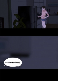 Don’t Be Like This! Son-In-Law 4 [English] - page 7