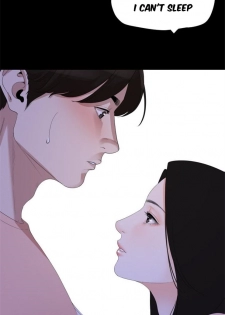 Don’t Be Like This! Son-In-Law 5 [English] - page 2