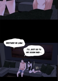 Don’t Be Like This! Son-In-Law 5 [English] - page 3