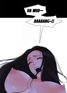 Don’t Be Like This! Son-In-Law 5 [English] - page 7