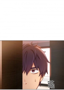 【周二连载】继母的朋友们（作者：Red-A&頸枕） 第1~35话 - page 18