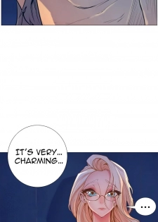 Sahwa Secret Commission Ch. 5 [English] - page 15