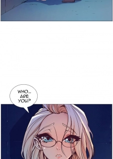 Sahwa Secret Commission Ch. 5 [English] - page 11