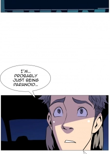 Sahwa Secret Commission Ch. 5 [English] - page 5