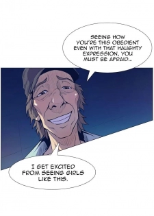 Sahwa Secret Commission Ch. 6 [English] - page 3
