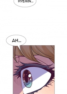 Sahwa Secret Commission Ch. 7 [English] - page 3