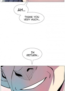 Sahwa Secret Commission Ch. 7 [English] - page 6