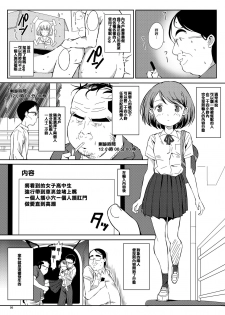 [Pintsize (Vanilla Coke, TKS)] Ningen Sousa Appli Hypnosis ~Dai San Shou~ [Chinese] [不可视汉化] [Digital] - page 6