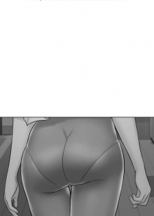 Swimpool | IS IT OKAY TO GET WET? Ch. 3 [English] - page 5