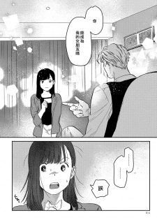 [にたこ][Goshujinsama o tawamure o ~ ore-sama yajū wa mate ga dekinai ~] 主人！请调教我吧～大爷系兽性男友压不住了～ [01话] - page 14