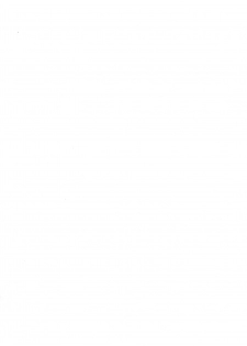 (C57) [AQUA-BRAND (Sagano Aoi)] SAMPLE CSS (Various) - page 2
