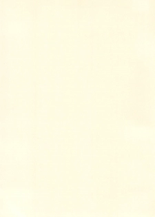 (C57) [AQUA-BRAND (Sagano Aoi)] SAMPLE CSS (Various) - page 38