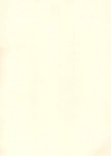 (C57) [AQUA-BRAND (Sagano Aoi)] SAMPLE CSS (Various) - page 37