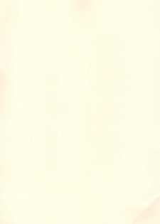 (C57) [AQUA-BRAND (Sagano Aoi)] SAMPLE CSS (Various) - page 3