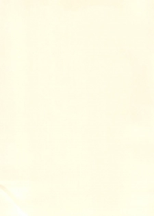 (C57) [AQUA-BRAND (Sagano Aoi)] SAMPLE CSS (Various) - page 4