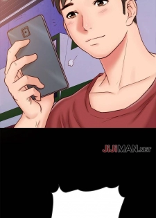 【周日连载】同居密友（作者：Pb&無業遊民） 第1~18话 - page 25