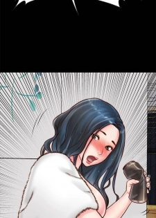 【周日连载】同居密友（作者：Pb&無業遊民） 第1~18话 - page 49