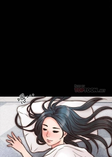 【周日连载】同居密友（作者：Pb&無業遊民） 第1~18话 - page 31