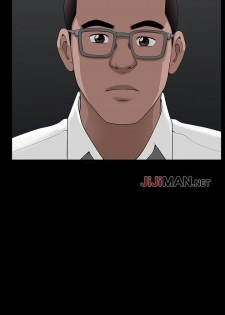 【周日连载】双妻生活（作者：skyso） 第1~25话 - page 48