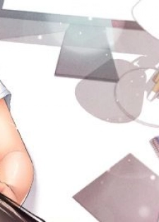 [週五] [富貴鼻 & 雲河尹] 正妹小主管 1-48 官方中文（連載中） - page 1