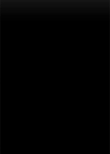 [週一] [尹坤志 & 高孫志] 美麗新世界 1-83 官方中文（連載中） - page 18