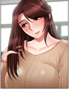 坏老师 | PHYSICAL CLASSROOM 25 [Chinese] Manhwa - page 6