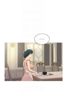 【周四连载】亲家四姐妹（作者：愛摸） 第1~27话 - page 24