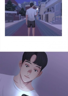 【周四连载】亲家四姐妹（作者：愛摸） 第1~27话 - page 26