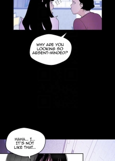 Amazing New World | A Wonderful New World Ch. 53 [English] - page 6