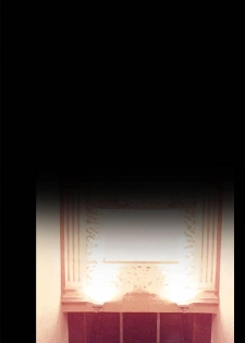 【已完结】爱情店到店（作者：老大 & 金蓮） 第1~25话 - page 39