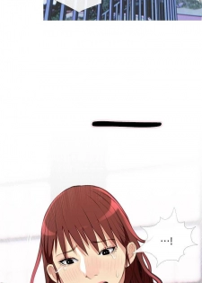 【周五连载】主妇危机（作者：查爾斯&漢水） 第1~24话 - page 26