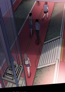【已完结】Bodychange（作者：Seize & 死亡節奏） 第1~33话 - page 25