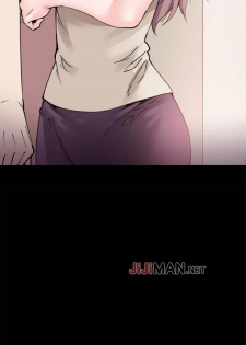 【已完结】Bodychange（作者：Seize & 死亡節奏） 第1~33话 - page 35