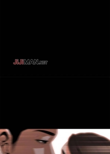 【周二连载】偷窥（作者：李乙 & 經文旗） 第1~115话 - page 46