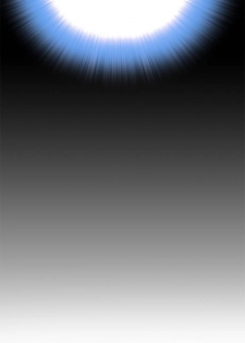 【周二连载】偷窥（作者：李乙 & 經文旗） 第1~115话 - page 4