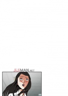 【周二连载】偷窥（作者：李乙 & 經文旗） 第1~115话 - page 42