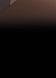 【已完结】我的秘密砲友（作者：夜行星 & 柚子） 第1~29话 - page 37