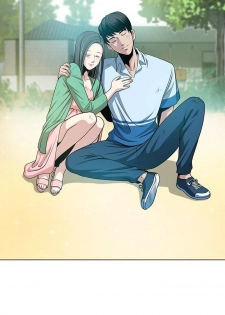 【已完结】要交换吗?（作者：劉智愛 & 林型） 第1~30话 - page 2