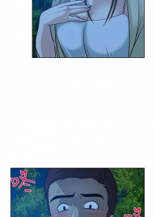 【已完结】要交换吗?（作者：劉智愛 & 林型） 第1~30话 - page 36