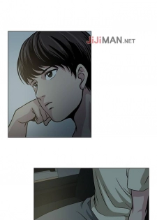 【已完结】要交换吗?（作者：劉智愛 & 林型） 第1~30话 - page 7