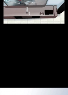 [週一] [CreamMedia] 家教老師 1-35 官方中文（連載中） - page 20