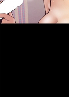 [週一] [尹坤志 & 高孫志] 美麗新世界 1-84 官方中文（連載中） - page 50