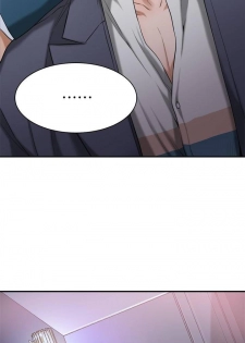 【周四连载】抑慾人妻（作者：月兔&李萬） 第1~19话 - page 10